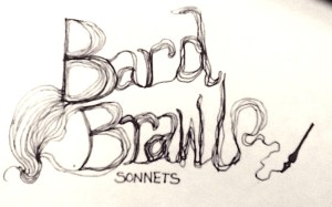 Artwork - Stephanie E.M. Coleman