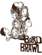 Artwork - Leigh Macrae