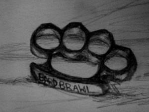 Artwork - Stephanie E.M. Coleman