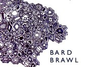 Artwork - Leigh MacRae