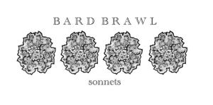 artwork - Leigh McRae