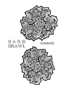 Artwork - Leigh Macrae