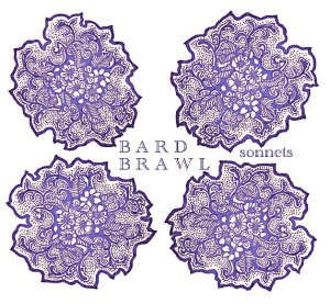 Artwork - Leigh MacRae