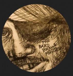 Artwork - Stephanie E.M. Coleman