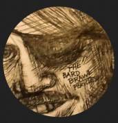 Artwork - Stephanie E.M. Coleman