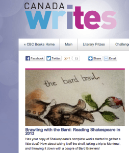 Screen Shot 2013-11-15 at 10.43.08 AM