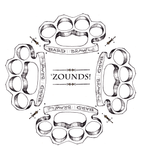 Artwork - Stephanie E.M. Coleman