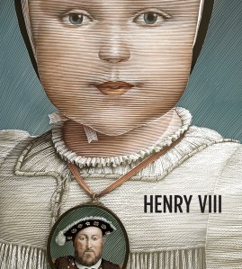 Illustration by Scott McKowen.