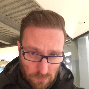 Looks like a CCCCEO to me!