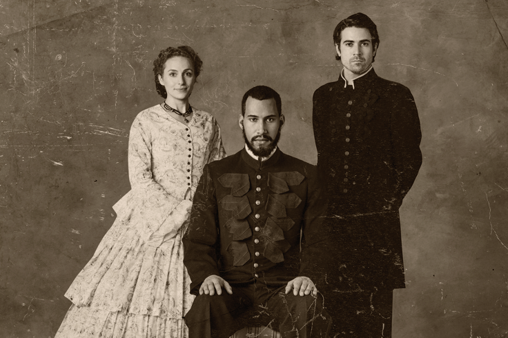 Othello_6x4_horizontal